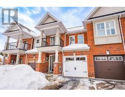 280 SANDALE ROAD, Whitchurch-Stouffville, Ontario