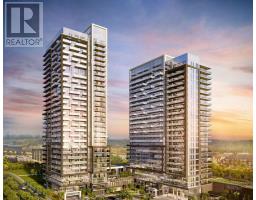 2804 - 105 ONEIDA CRESCENT, Richmond Hill, Ontario