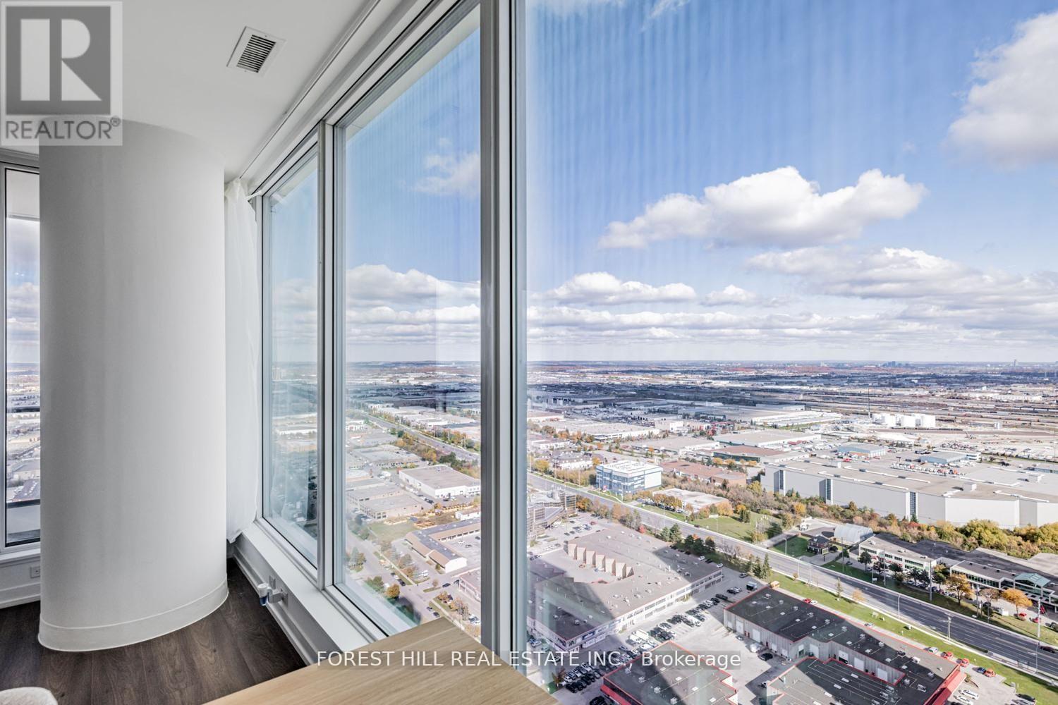 4702 - 898 Portage Parkway, Vaughan, Ontario  L4K 0J6 - Photo 10 - N12827116