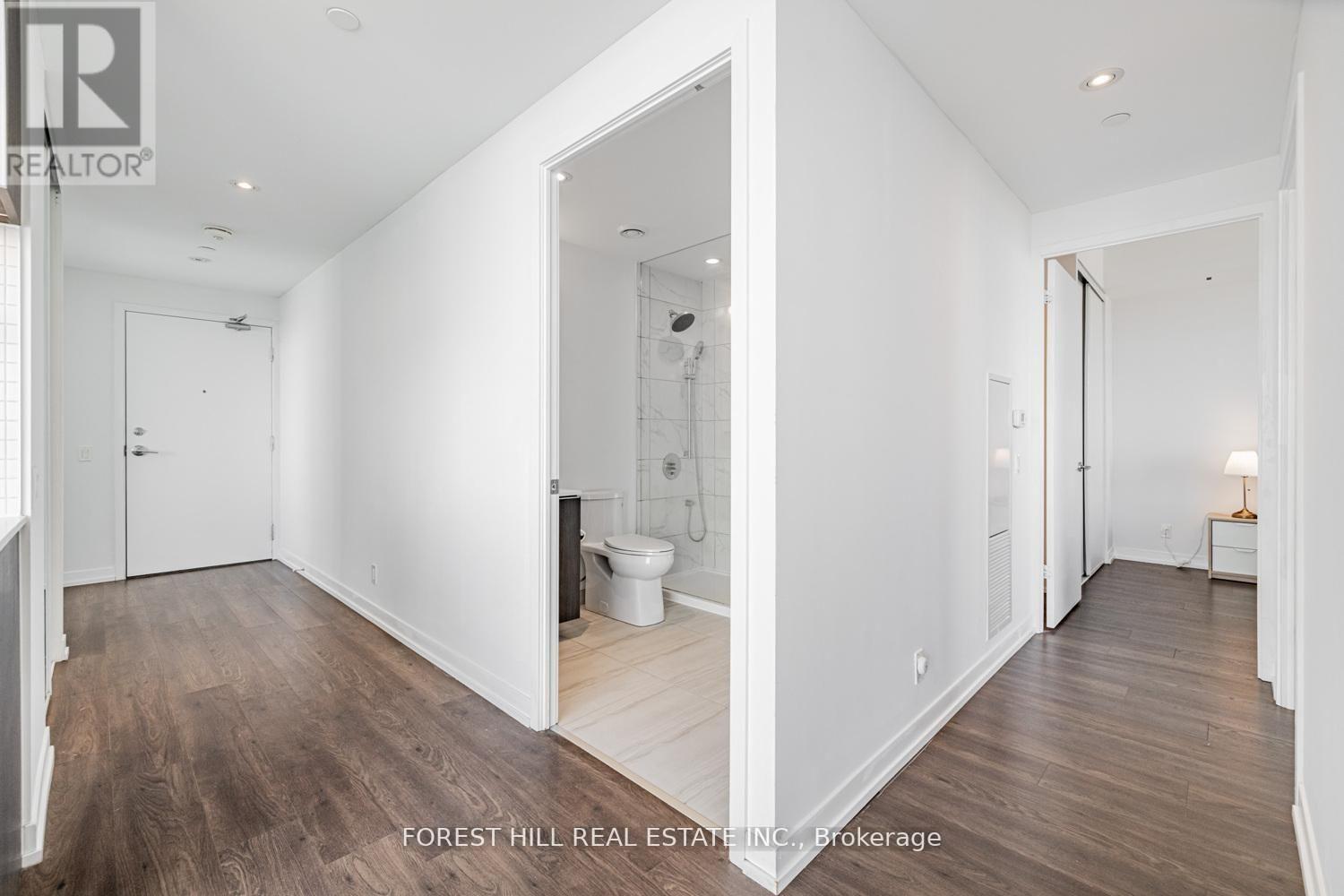 4702 - 898 Portage Parkway, Vaughan, Ontario  L4K 0J6 - Photo 14 - N12827116