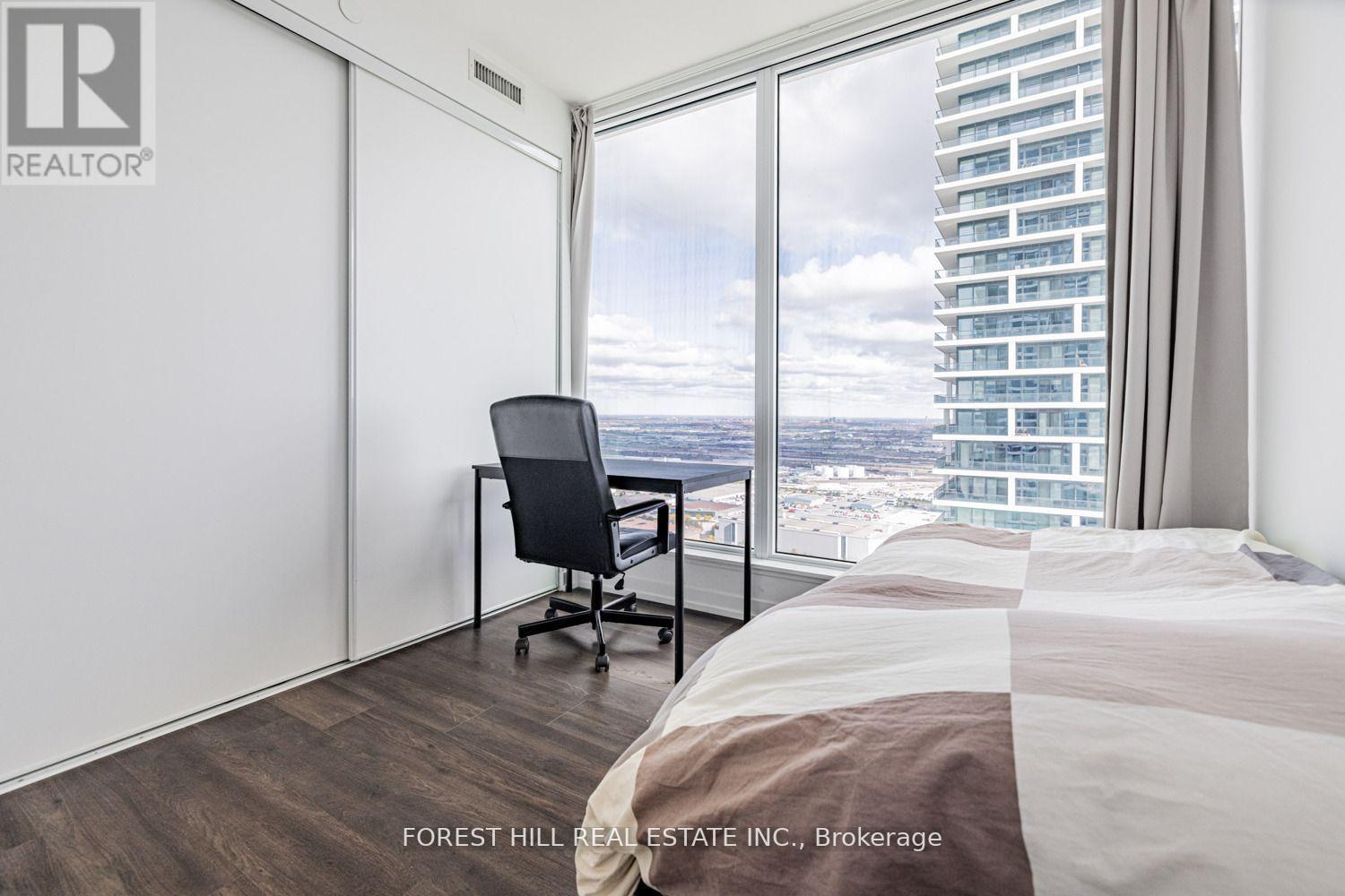 4702 - 898 Portage Parkway, Vaughan, Ontario  L4K 0J6 - Photo 17 - N12827116