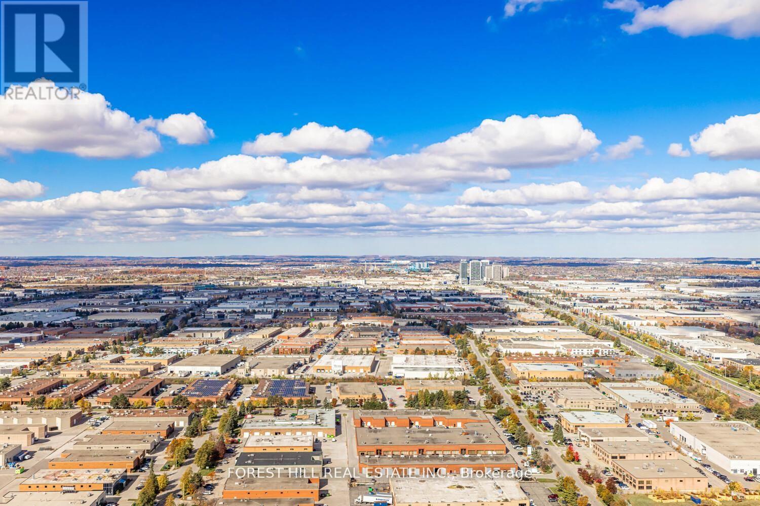 4702 - 898 Portage Parkway, Vaughan, Ontario  L4K 0J6 - Photo 22 - N12827116