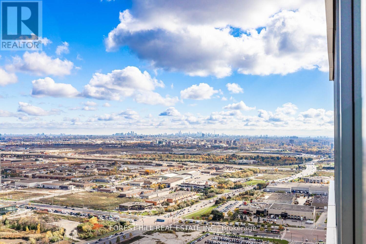 4702 - 898 Portage Parkway, Vaughan, Ontario  L4K 0J6 - Photo 24 - N12827116