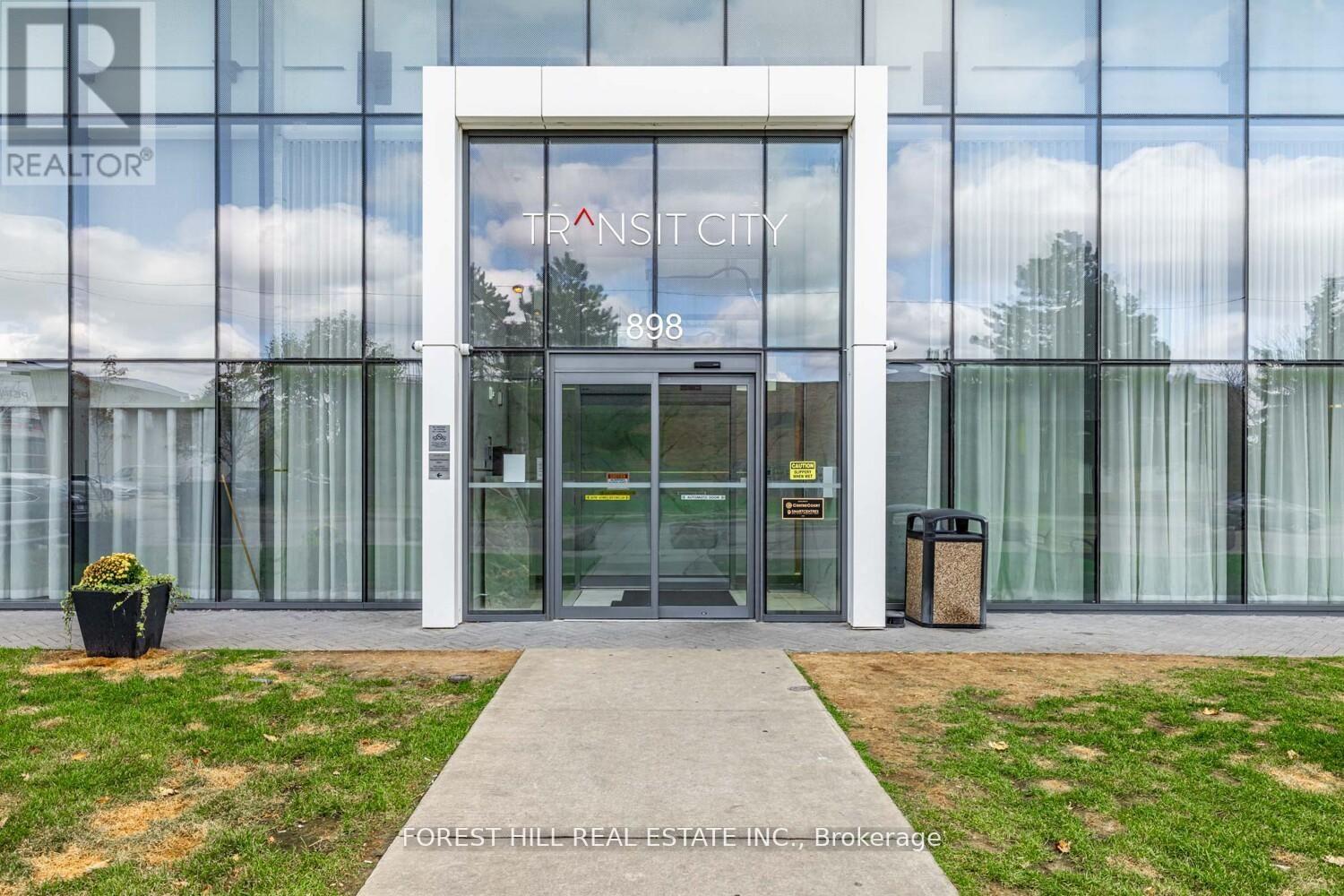 4702 - 898 Portage Parkway, Vaughan, Ontario  L4K 0J6 - Photo 25 - N12827116