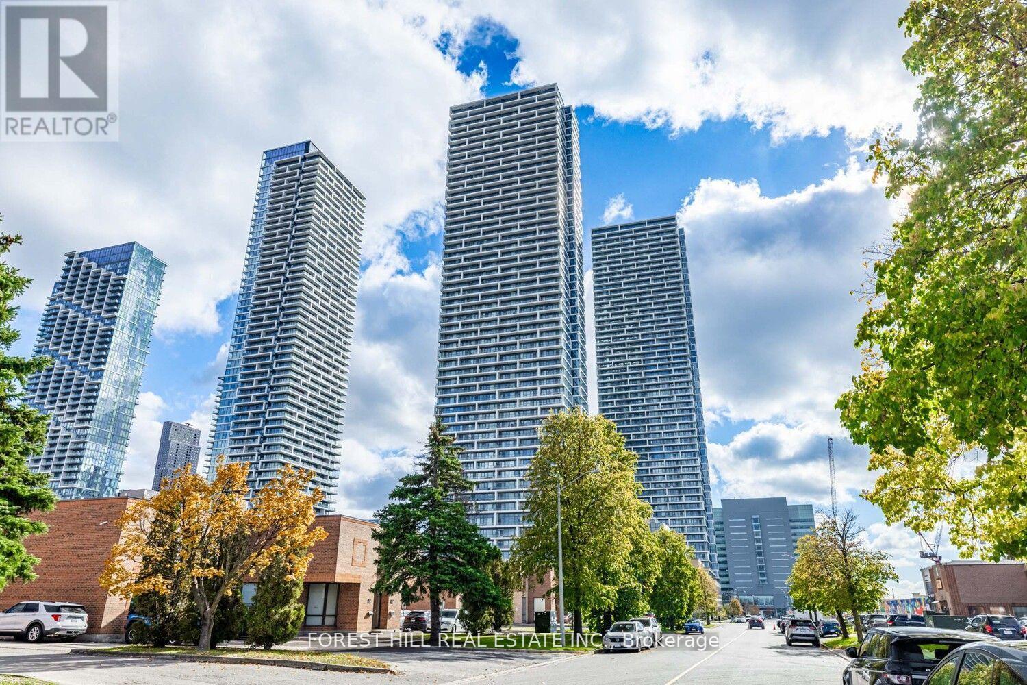 4702 - 898 Portage Parkway, Vaughan, Ontario  L4K 0J6 - Photo 26 - N12827116