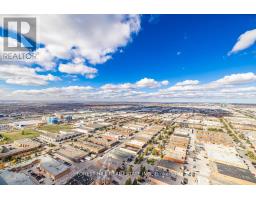 4702 - 898 PORTAGE PARKWAY, Vaughan, Ontario