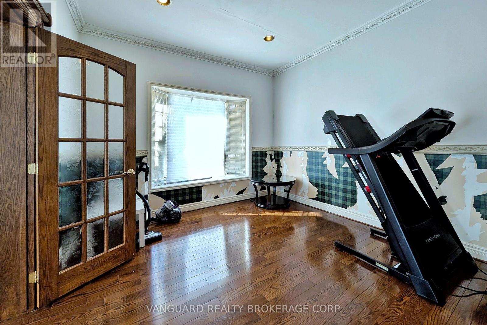 41 Cooperage Crescent, Richmond Hill, Ontario  L4C 9M2 - Photo 10 - N12827150