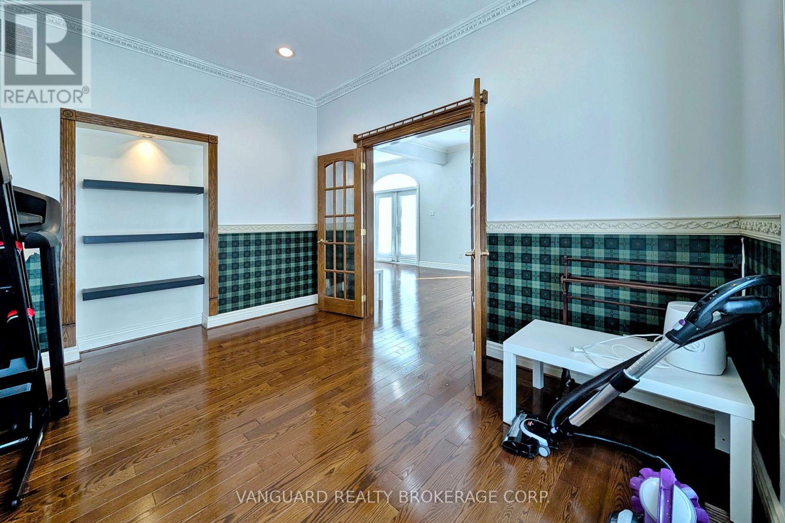 41 Cooperage Crescent, Richmond Hill, Ontario  L4C 9M2 - Photo 11 - N12827150