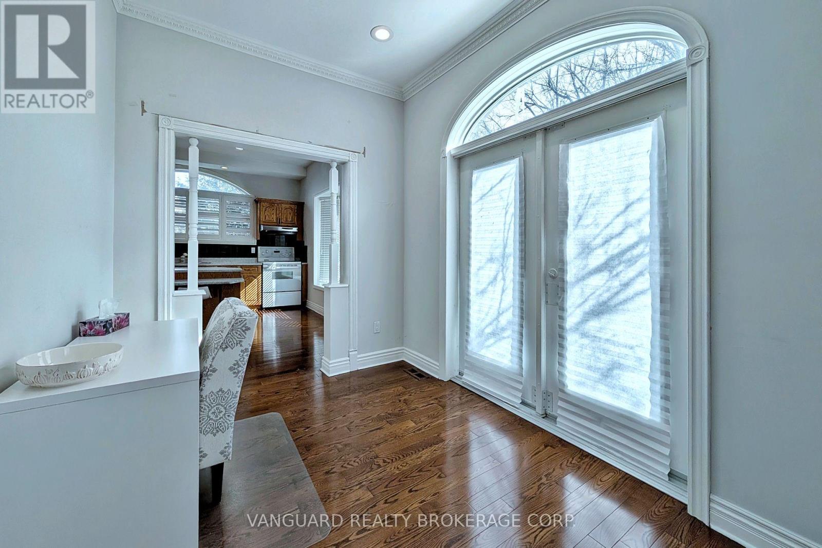 41 Cooperage Crescent, Richmond Hill, Ontario  L4C 9M2 - Photo 12 - N12827150