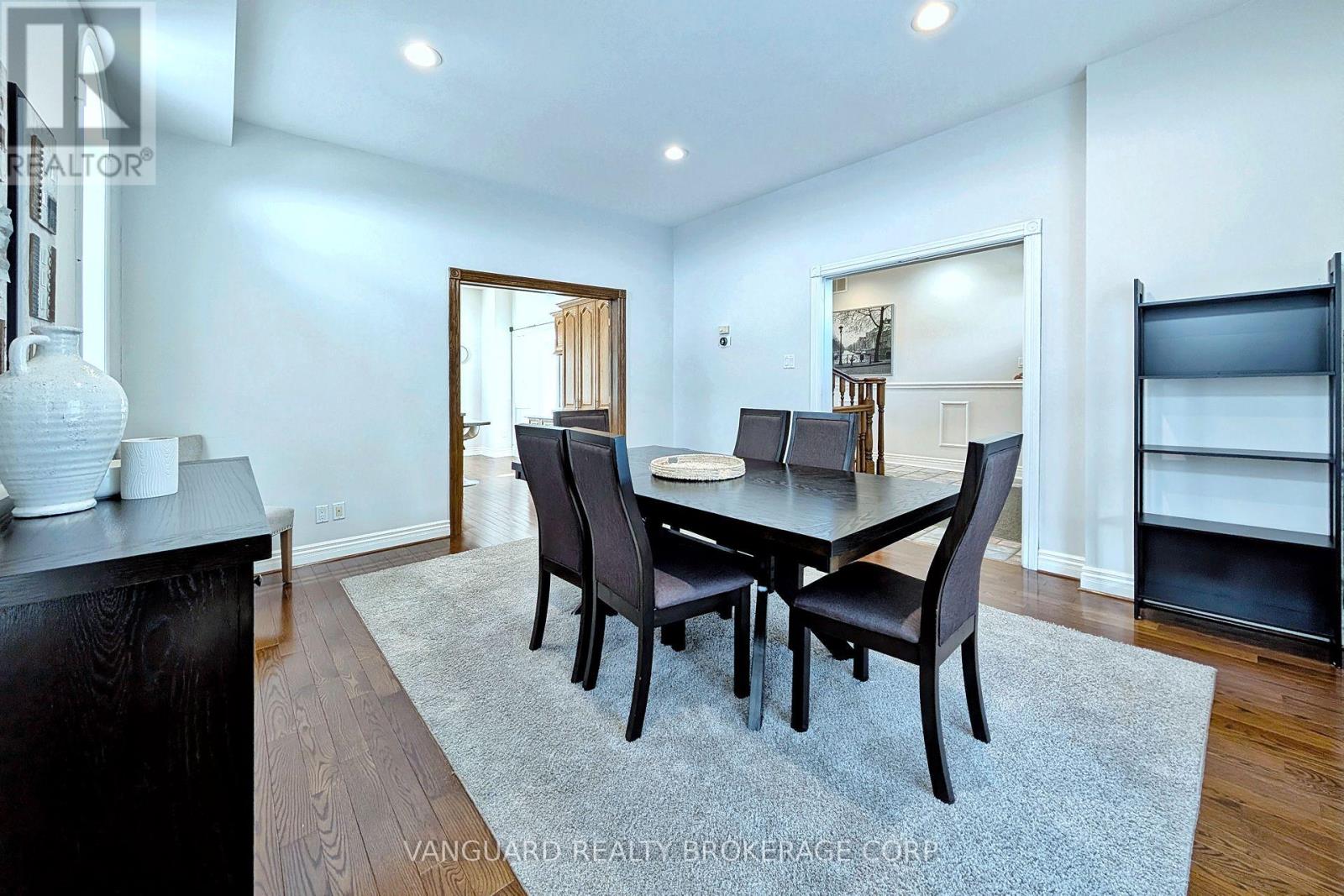 41 Cooperage Crescent, Richmond Hill, Ontario  L4C 9M2 - Photo 20 - N12827150