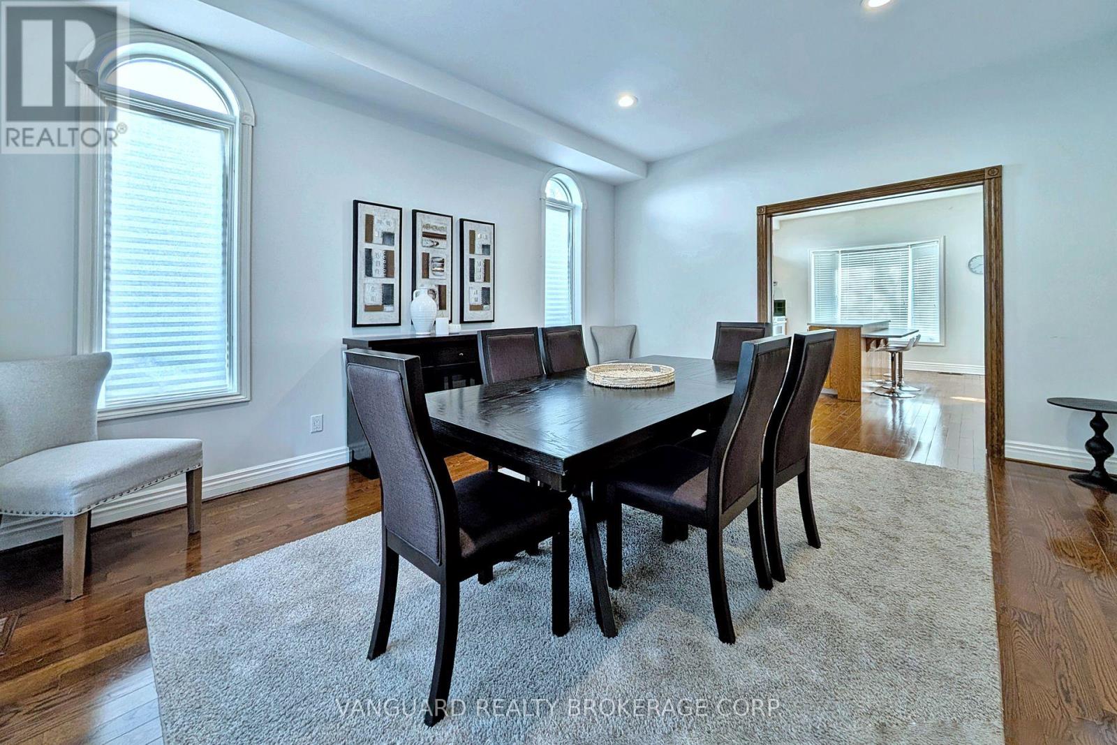 41 Cooperage Crescent, Richmond Hill, Ontario  L4C 9M2 - Photo 21 - N12827150