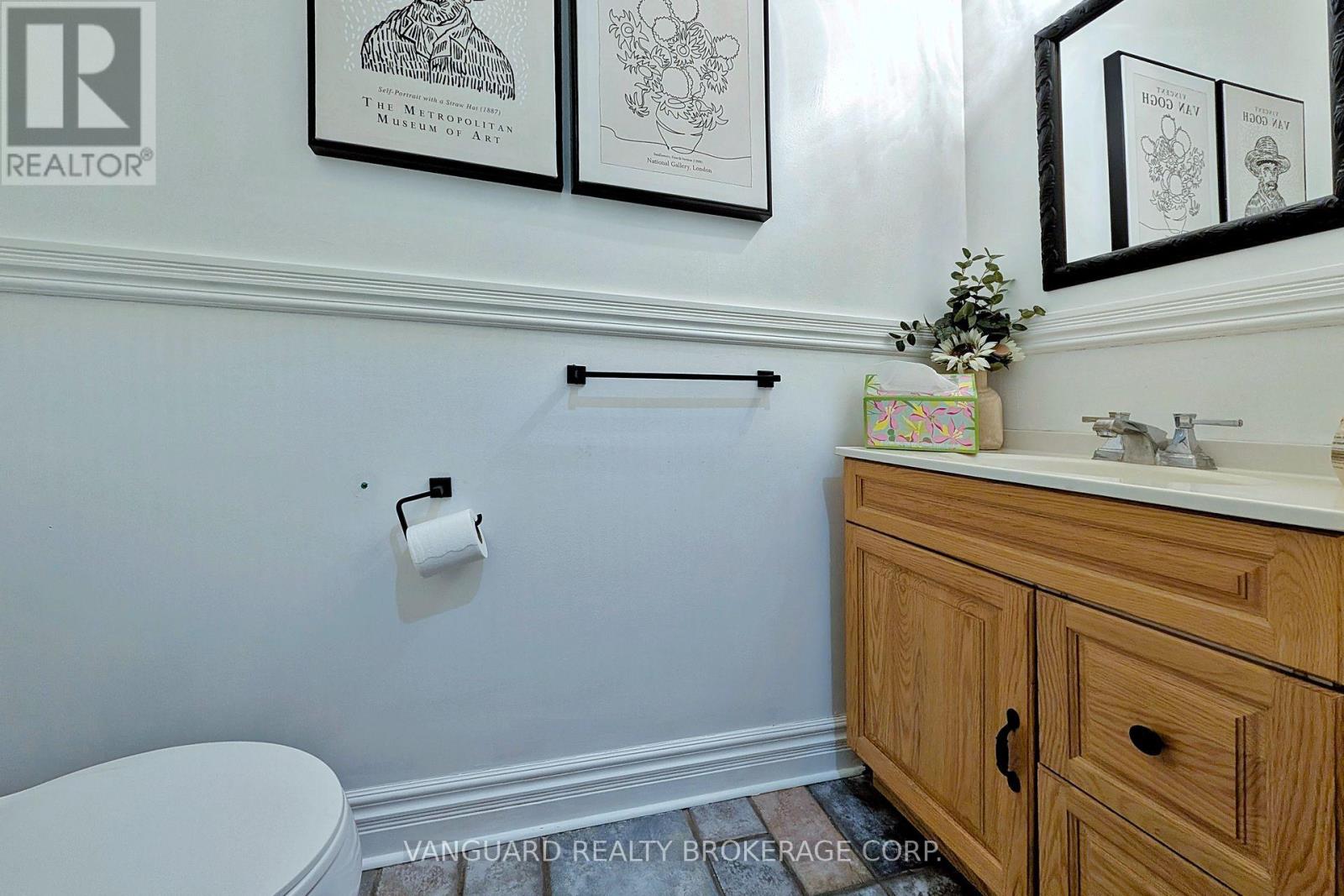 41 Cooperage Crescent, Richmond Hill, Ontario  L4C 9M2 - Photo 22 - N12827150