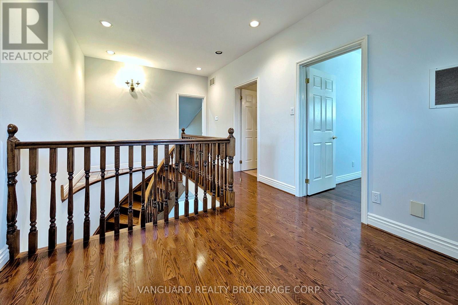 41 Cooperage Crescent, Richmond Hill, Ontario  L4C 9M2 - Photo 25 - N12827150