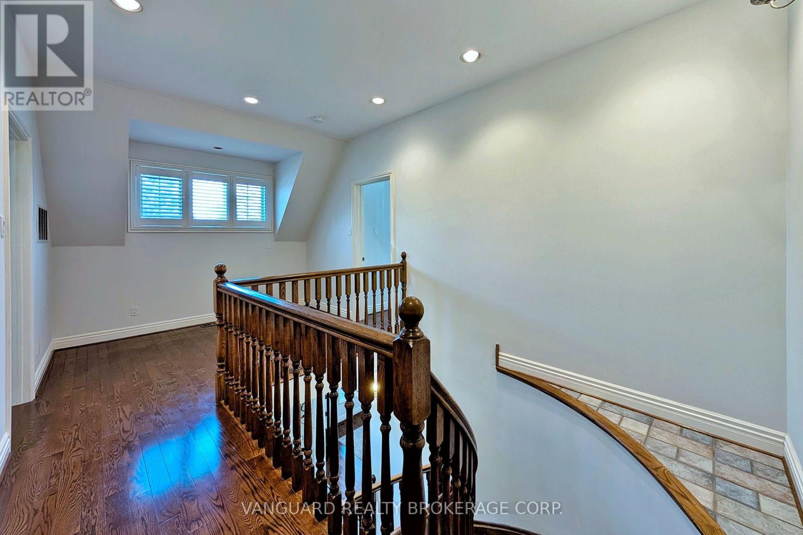 41 Cooperage Crescent, Richmond Hill, Ontario  L4C 9M2 - Photo 26 - N12827150