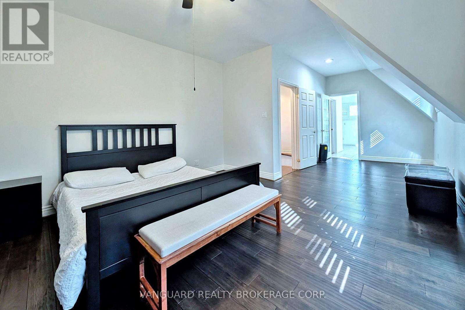 41 Cooperage Crescent, Richmond Hill, Ontario  L4C 9M2 - Photo 27 - N12827150