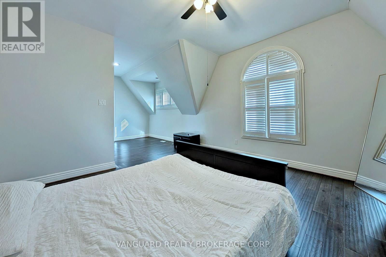 41 Cooperage Crescent, Richmond Hill, Ontario  L4C 9M2 - Photo 28 - N12827150