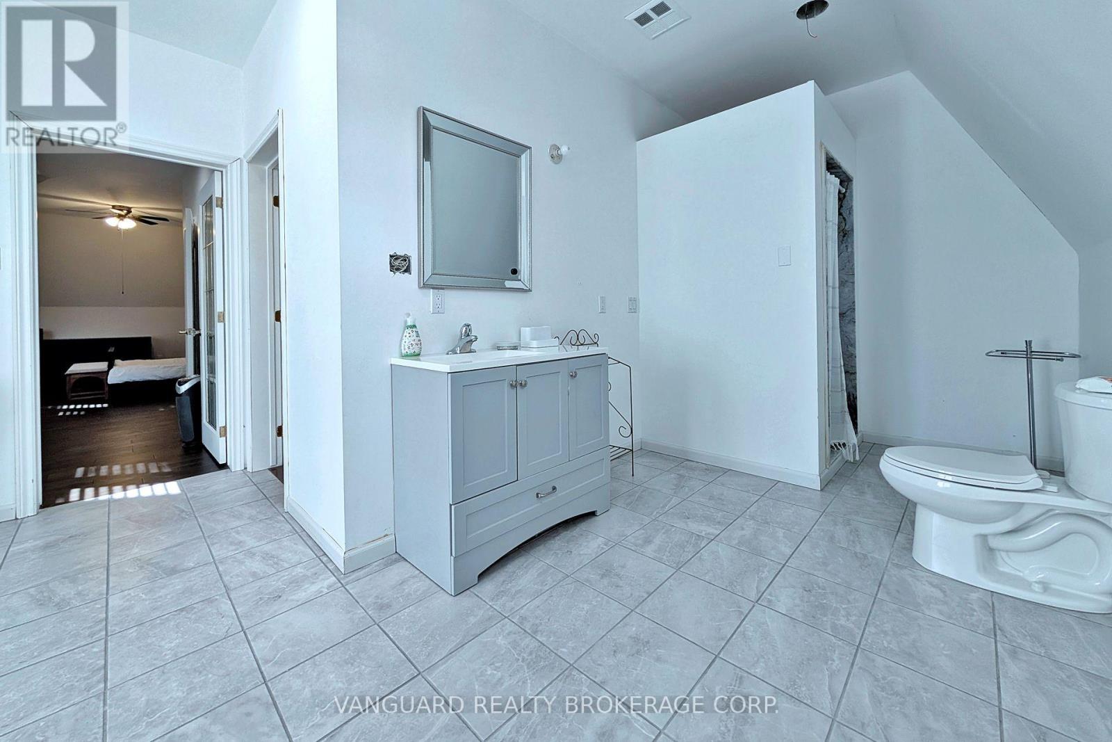 41 Cooperage Crescent, Richmond Hill, Ontario  L4C 9M2 - Photo 31 - N12827150