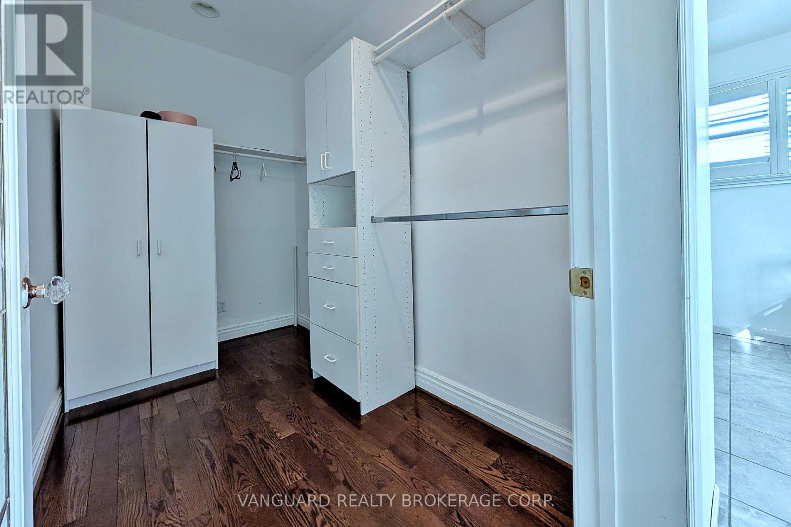 41 Cooperage Crescent, Richmond Hill, Ontario  L4C 9M2 - Photo 32 - N12827150