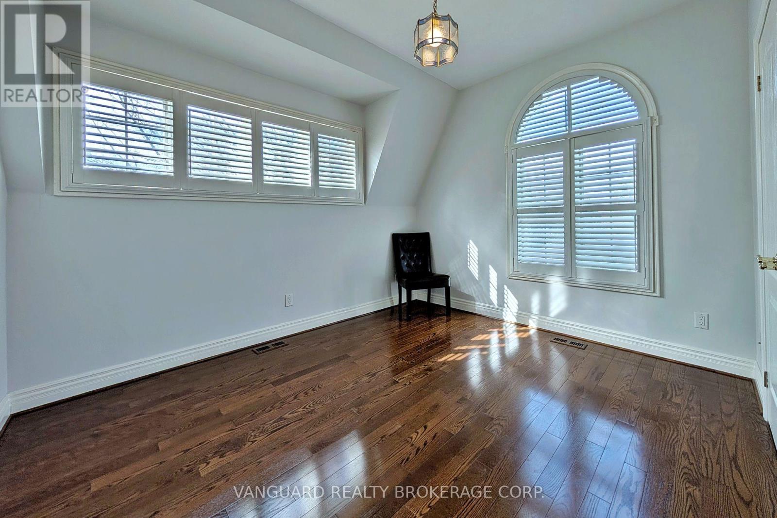 41 Cooperage Crescent, Richmond Hill, Ontario  L4C 9M2 - Photo 33 - N12827150