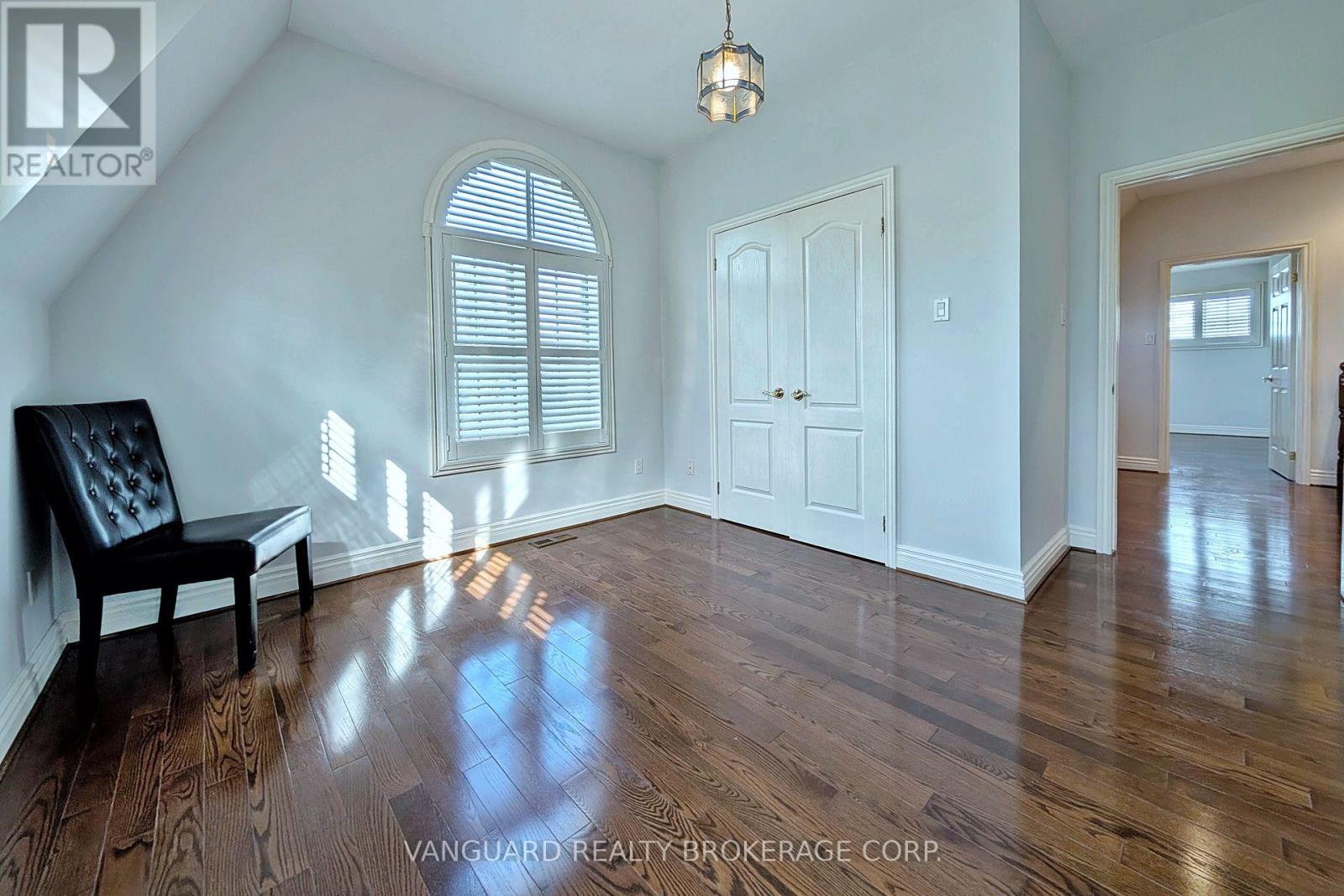 41 Cooperage Crescent, Richmond Hill, Ontario  L4C 9M2 - Photo 34 - N12827150