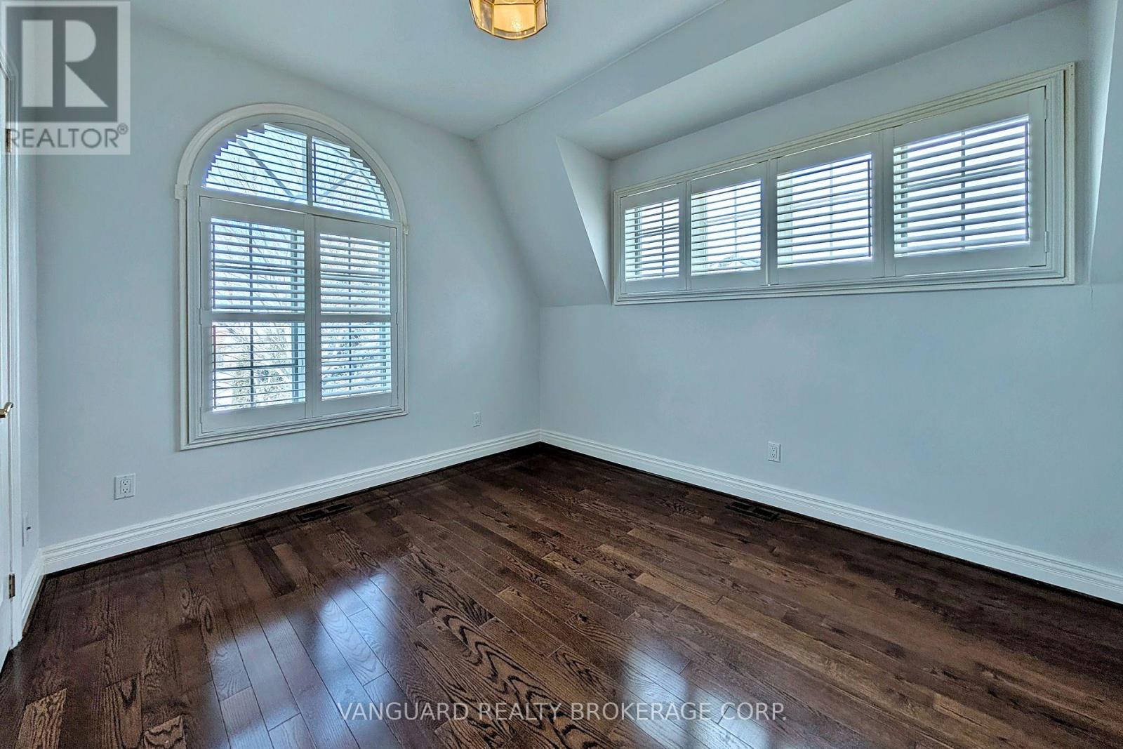 41 Cooperage Crescent, Richmond Hill, Ontario  L4C 9M2 - Photo 35 - N12827150