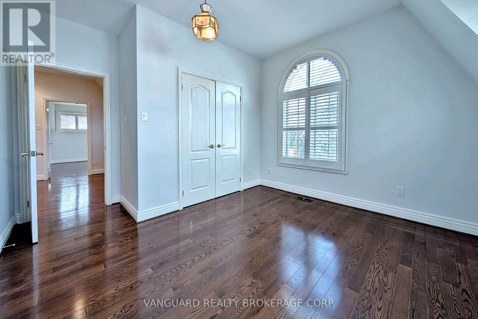 41 Cooperage Crescent, Richmond Hill, Ontario  L4C 9M2 - Photo 36 - N12827150