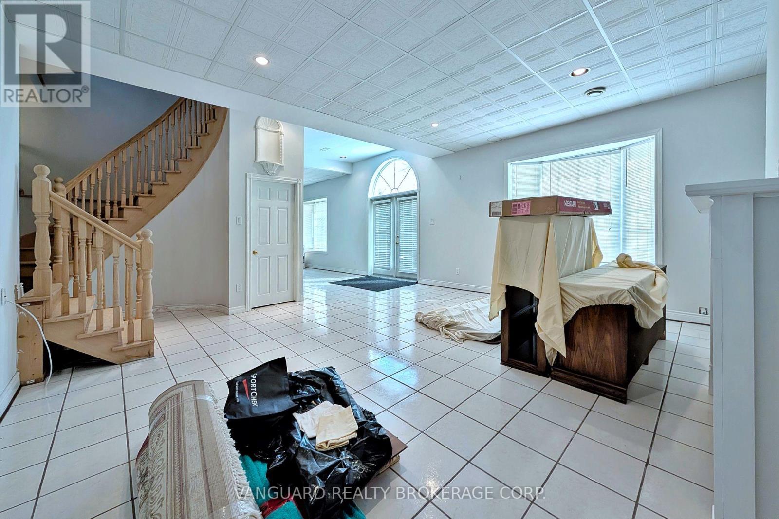 41 Cooperage Crescent, Richmond Hill, Ontario  L4C 9M2 - Photo 41 - N12827150