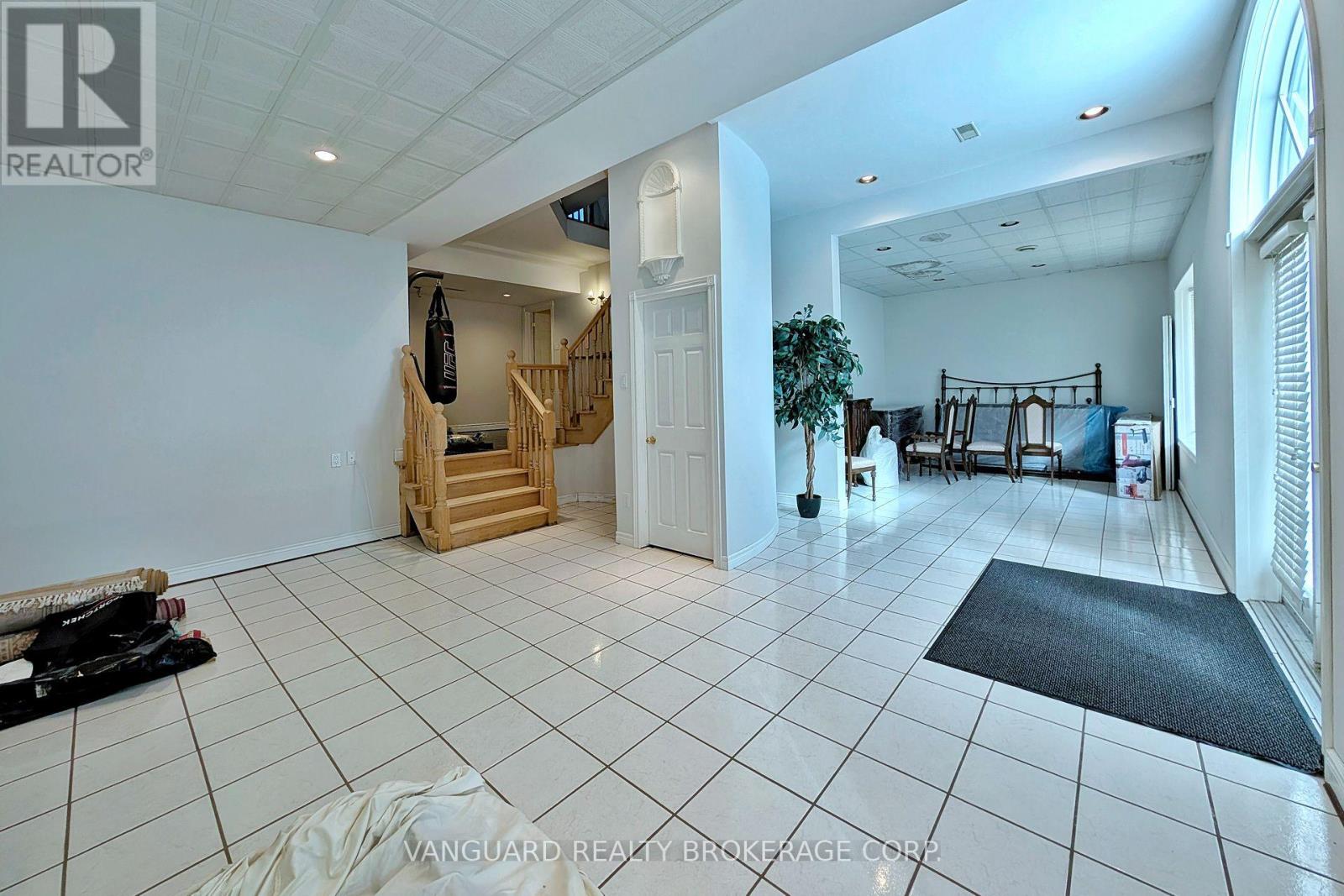 41 Cooperage Crescent, Richmond Hill, Ontario  L4C 9M2 - Photo 42 - N12827150