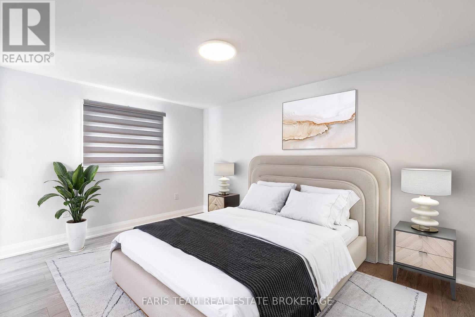 66 Peacock Lane, Barrie, Ontario  L4N 3R9 - Photo 16 - S12827024