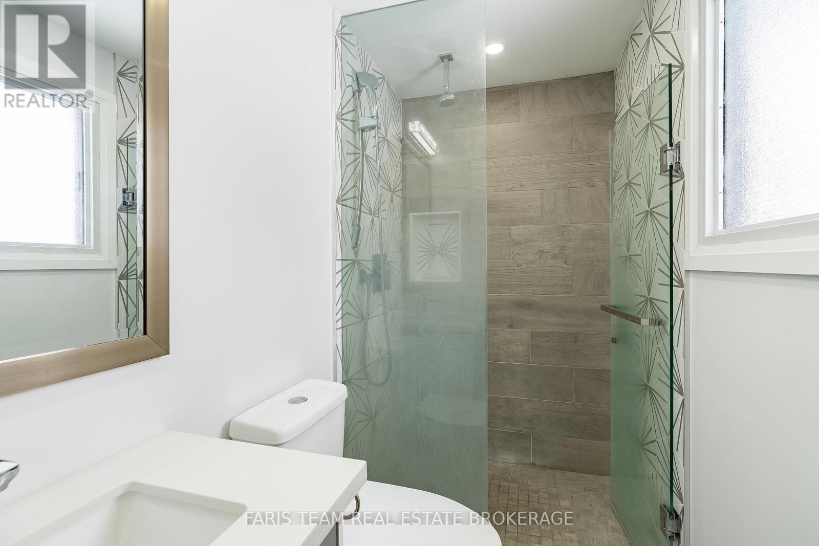 66 Peacock Lane, Barrie, Ontario  L4N 3R9 - Photo 20 - S12827024