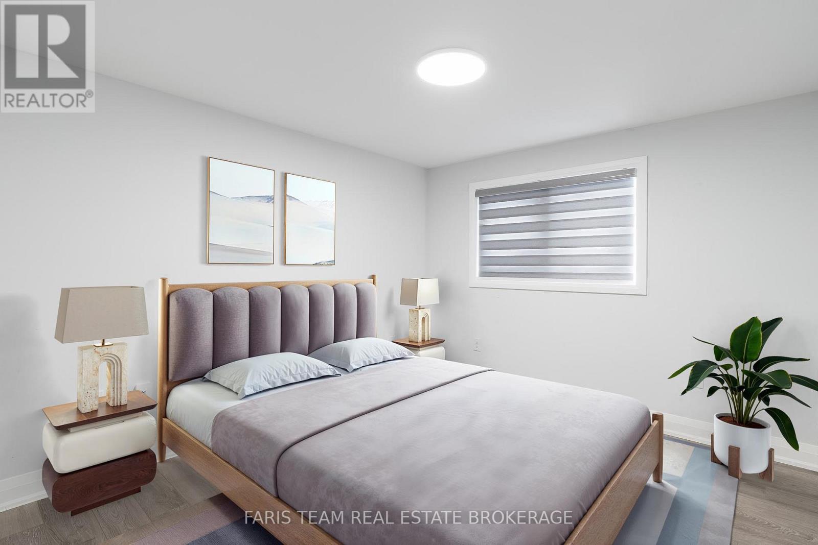 66 Peacock Lane, Barrie, Ontario  L4N 3R9 - Photo 21 - S12827024