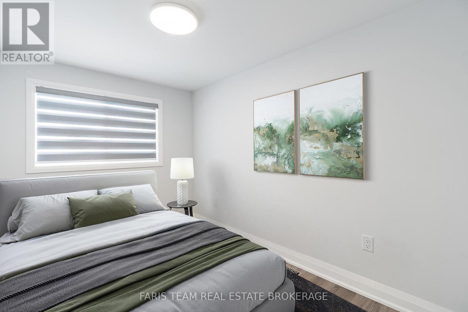 66 Peacock Lane, Barrie, Ontario  L4N 3R9 - Photo 24 - S12827024