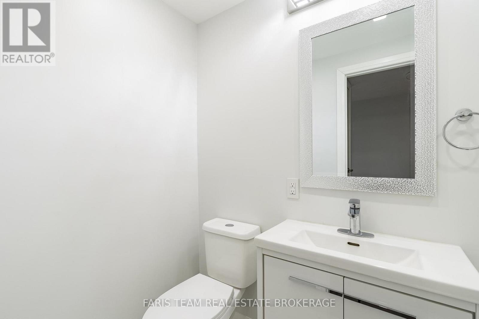 66 Peacock Lane, Barrie, Ontario  L4N 3R9 - Photo 27 - S12827024