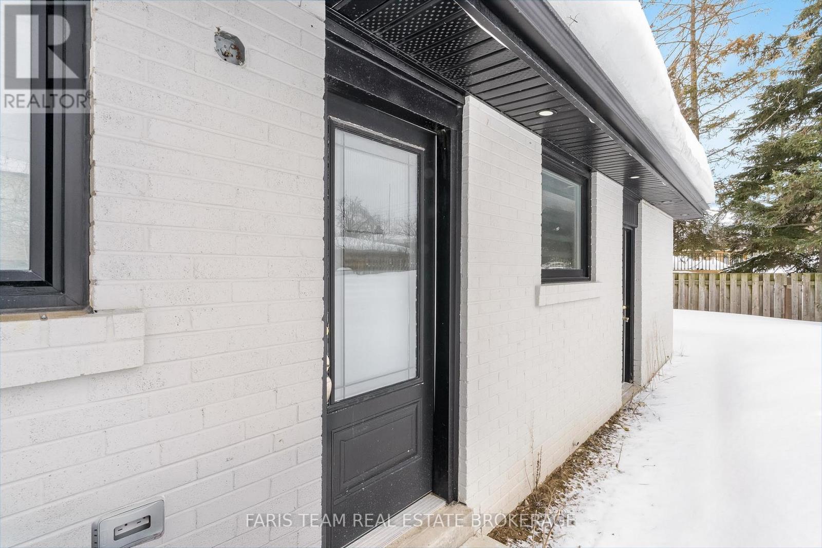 66 Peacock Lane, Barrie, Ontario  L4N 3R9 - Photo 41 - S12827024