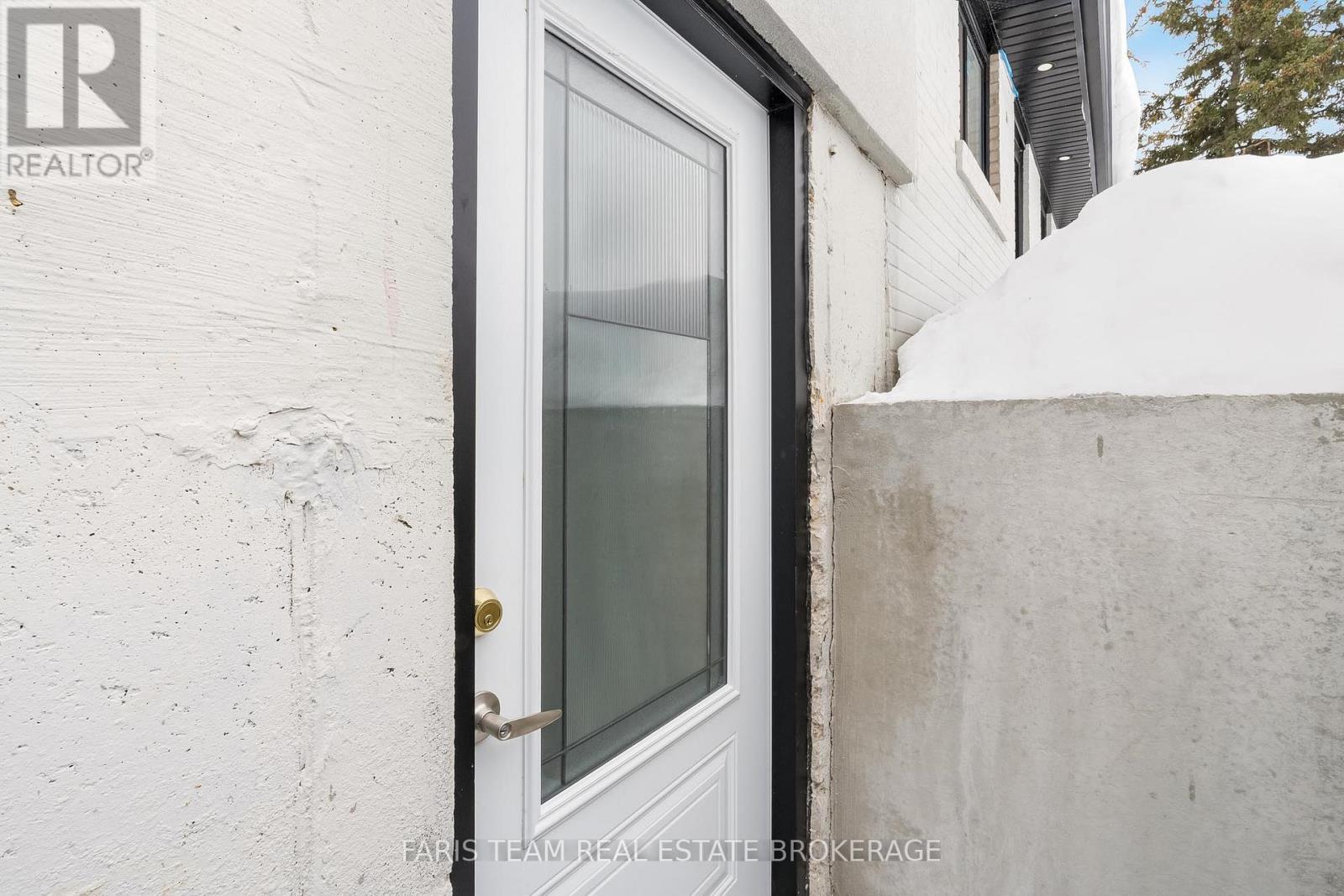 66 Peacock Lane, Barrie, Ontario  L4N 3R9 - Photo 42 - S12827024