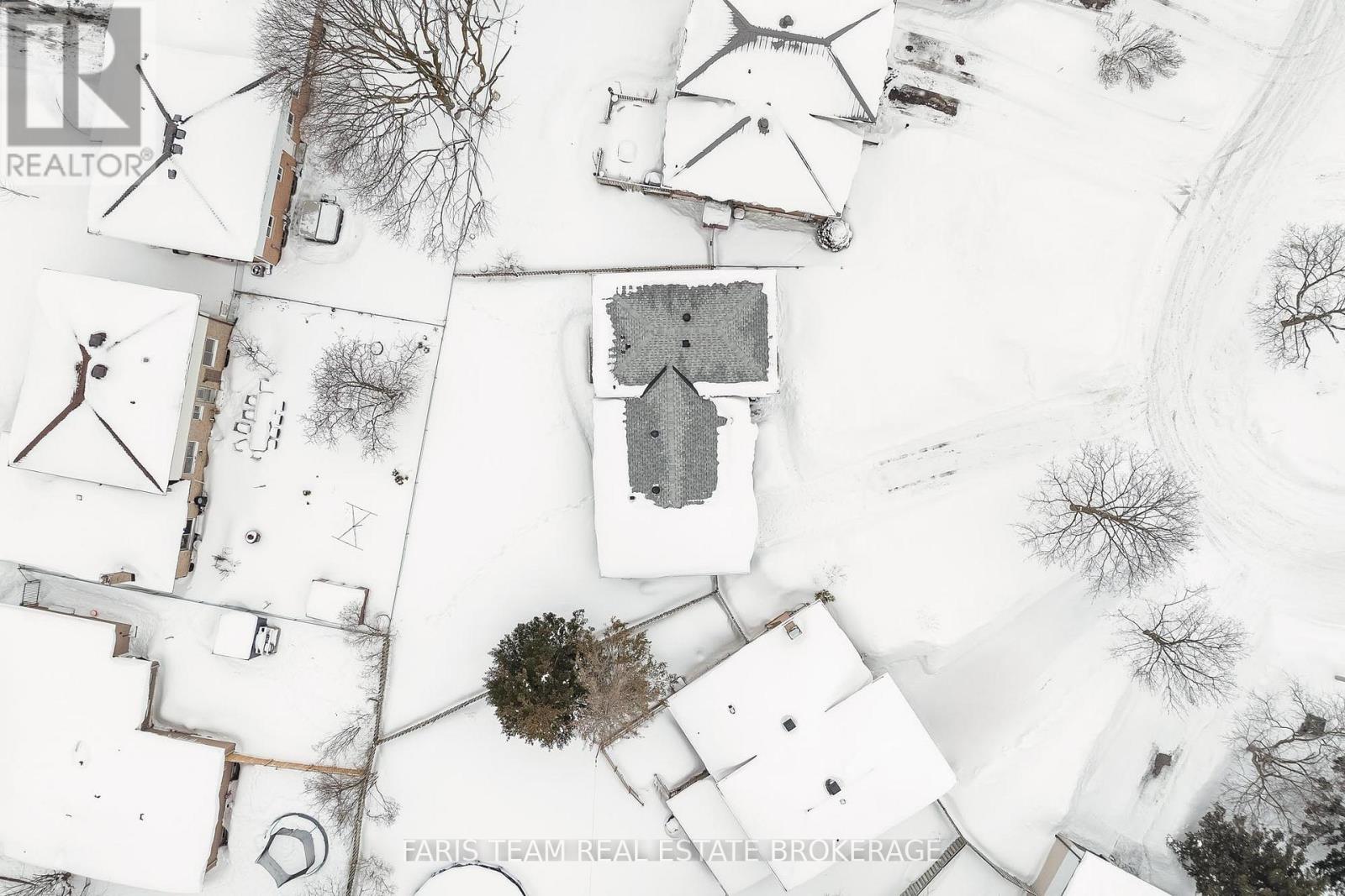 66 Peacock Lane, Barrie, Ontario  L4N 3R9 - Photo 47 - S12827024