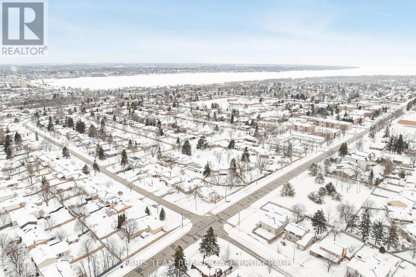 66 Peacock Lane, Barrie, Ontario  L4N 3R9 - Photo 48 - S12827024