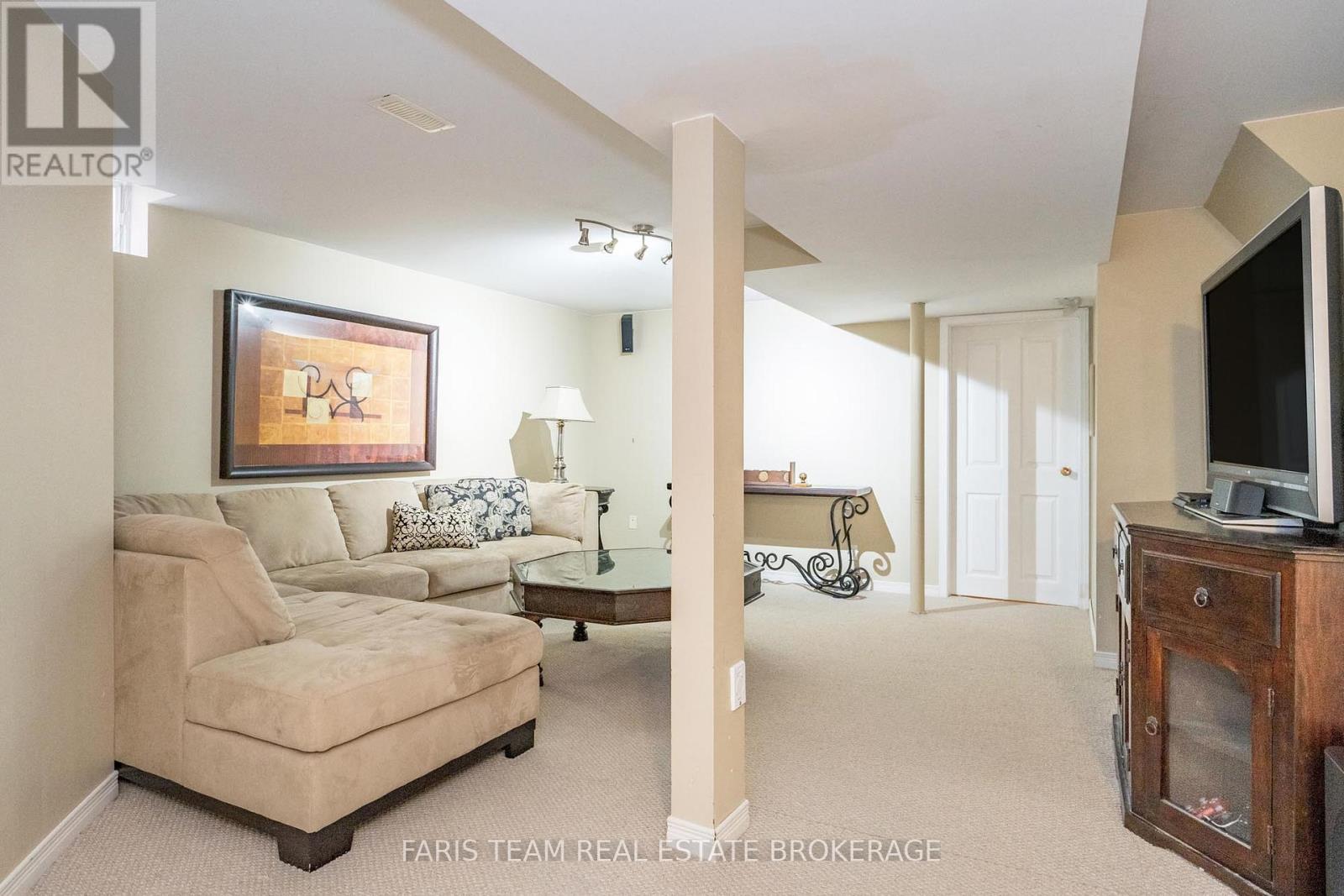 31 Etherington Crescent, Barrie, Ontario  L4N 7T2 - Photo 28 - S12827146