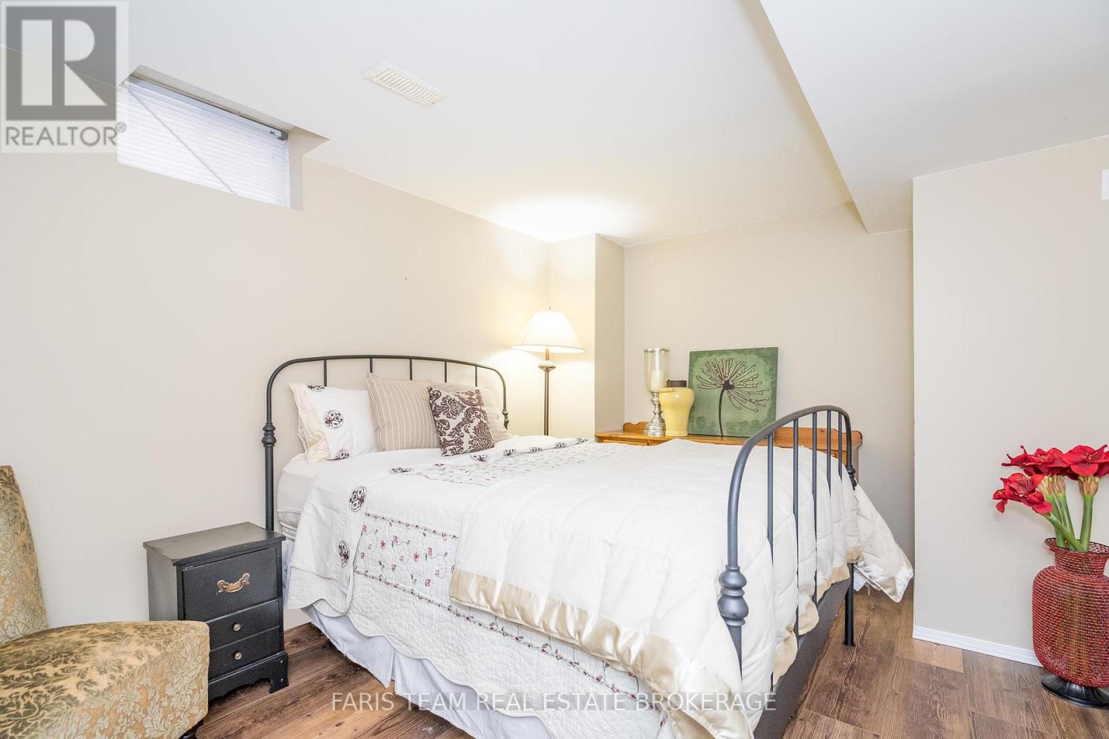 31 Etherington Crescent, Barrie, Ontario  L4N 7T2 - Photo 31 - S12827146