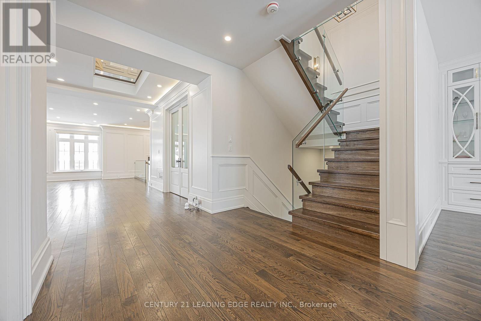 149 Alexis Boulevard, Toronto, Ontario  M3H 2R1 - Photo 25 - C12787554