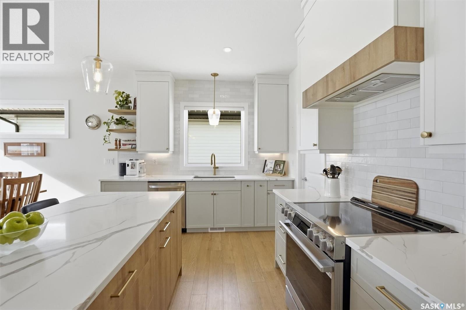 6 515 Delainey Road, Saskatoon, Saskatchewan  S7V 1V5 - Photo 10 - SK029308