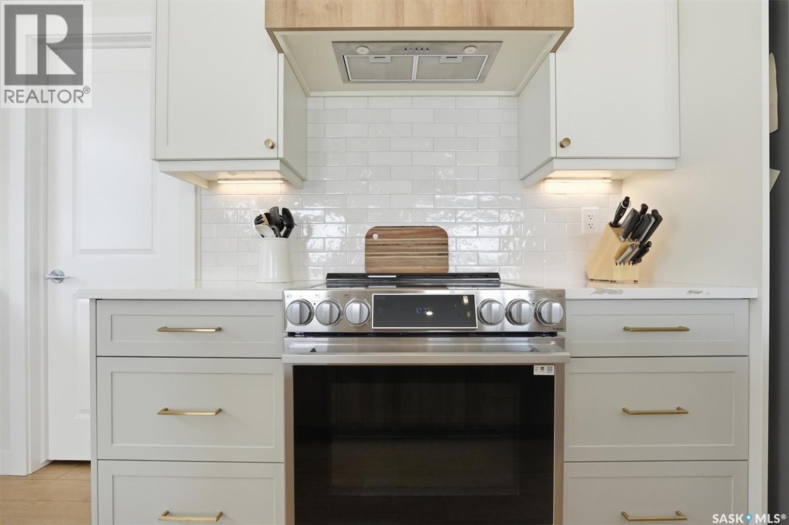 6 515 Delainey Road, Saskatoon, Saskatchewan  S7V 1V5 - Photo 12 - SK029308