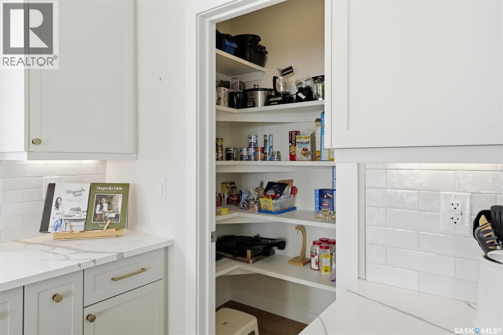 6 515 Delainey Road, Saskatoon, Saskatchewan  S7V 1V5 - Photo 13 - SK029308