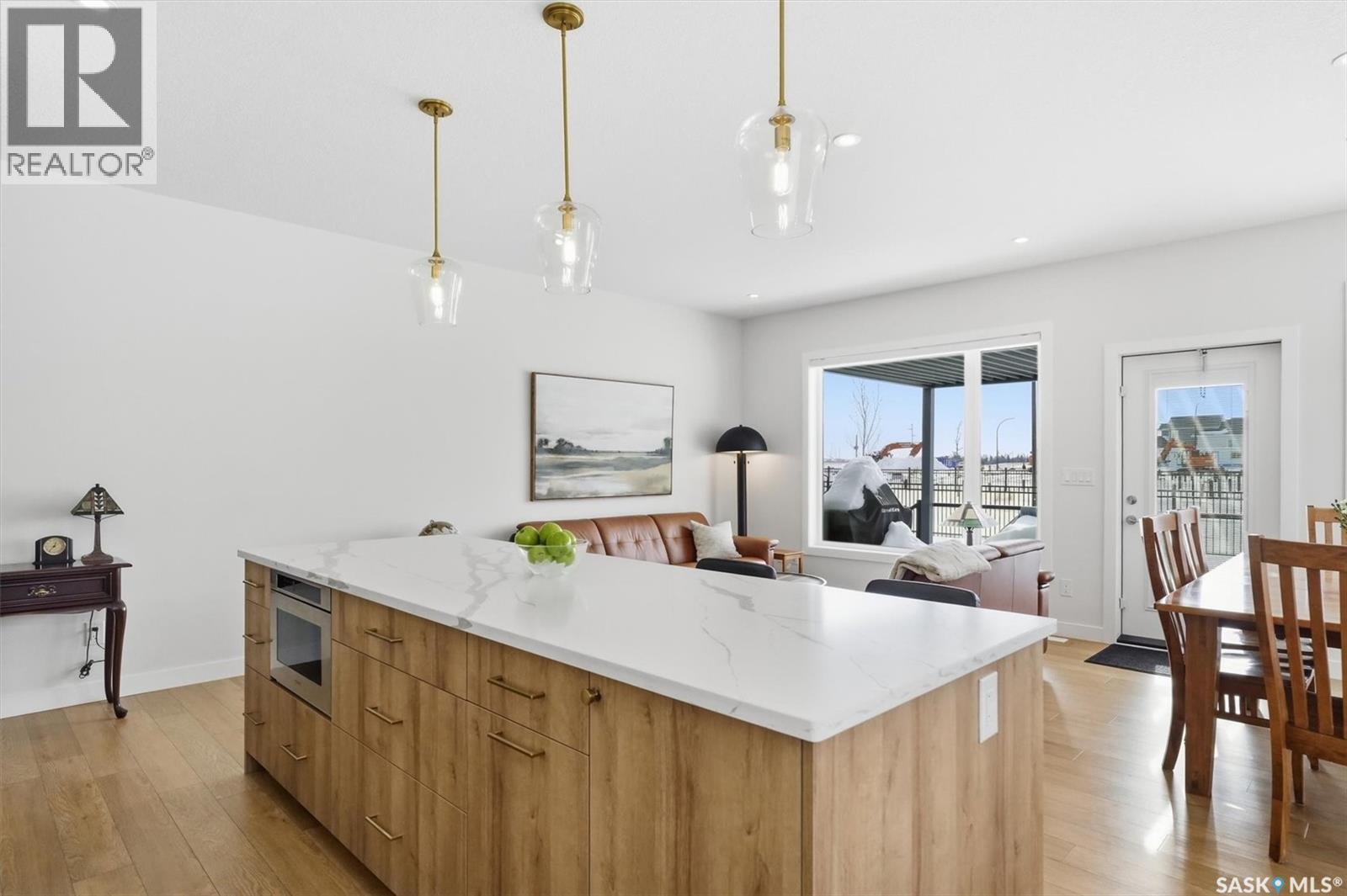 6 515 Delainey Road, Saskatoon, Saskatchewan  S7V 1V5 - Photo 14 - SK029308