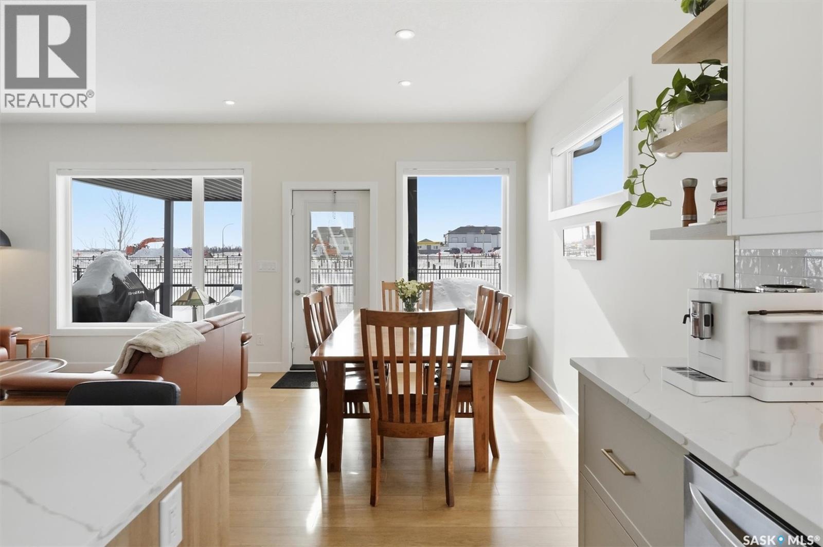 6 515 Delainey Road, Saskatoon, Saskatchewan  S7V 1V5 - Photo 15 - SK029308