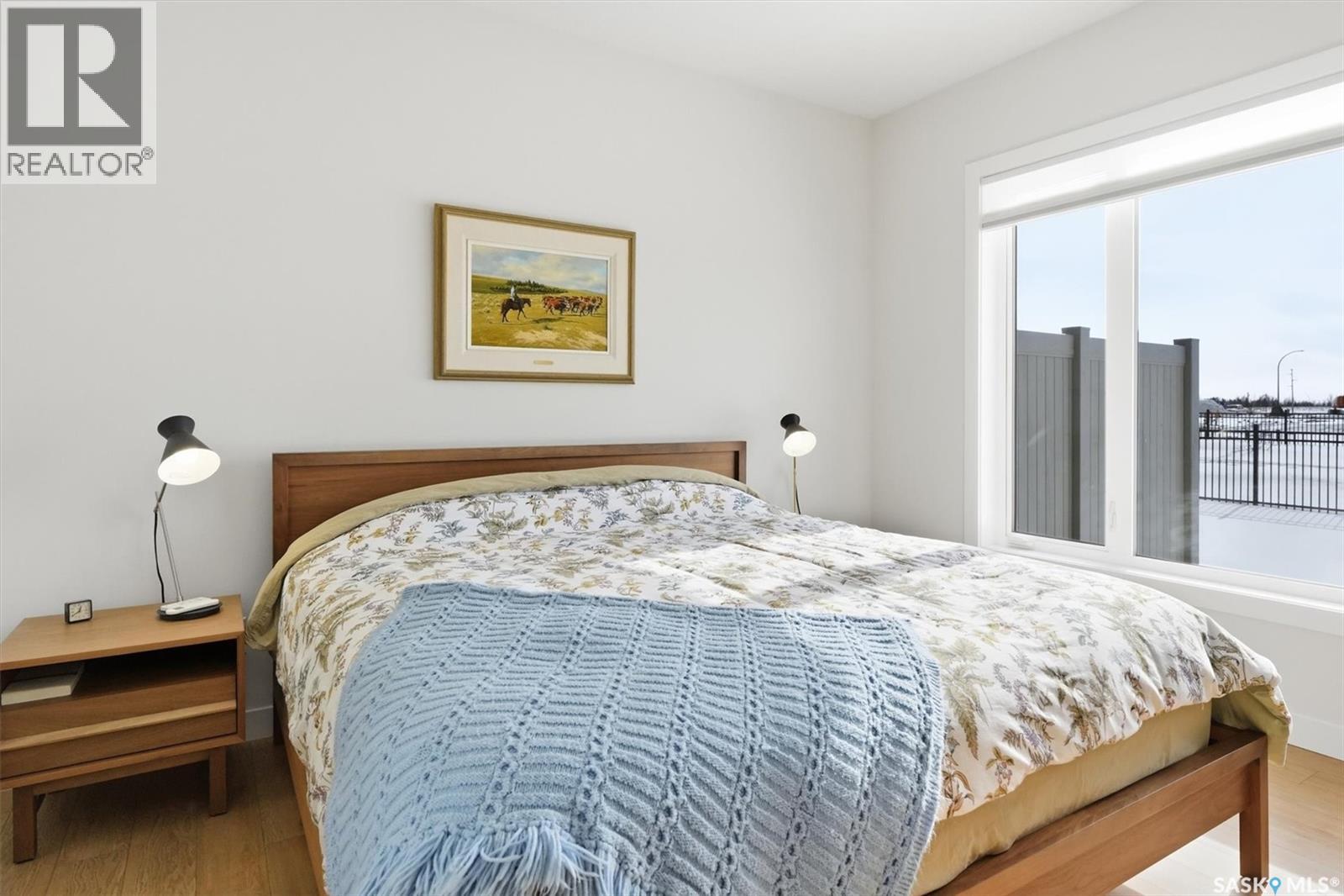 6 515 Delainey Road, Saskatoon, Saskatchewan  S7V 1V5 - Photo 17 - SK029308