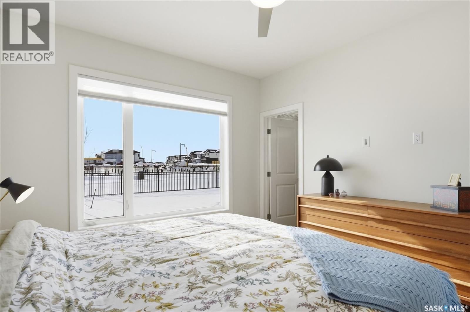 6 515 Delainey Road, Saskatoon, Saskatchewan  S7V 1V5 - Photo 18 - SK029308