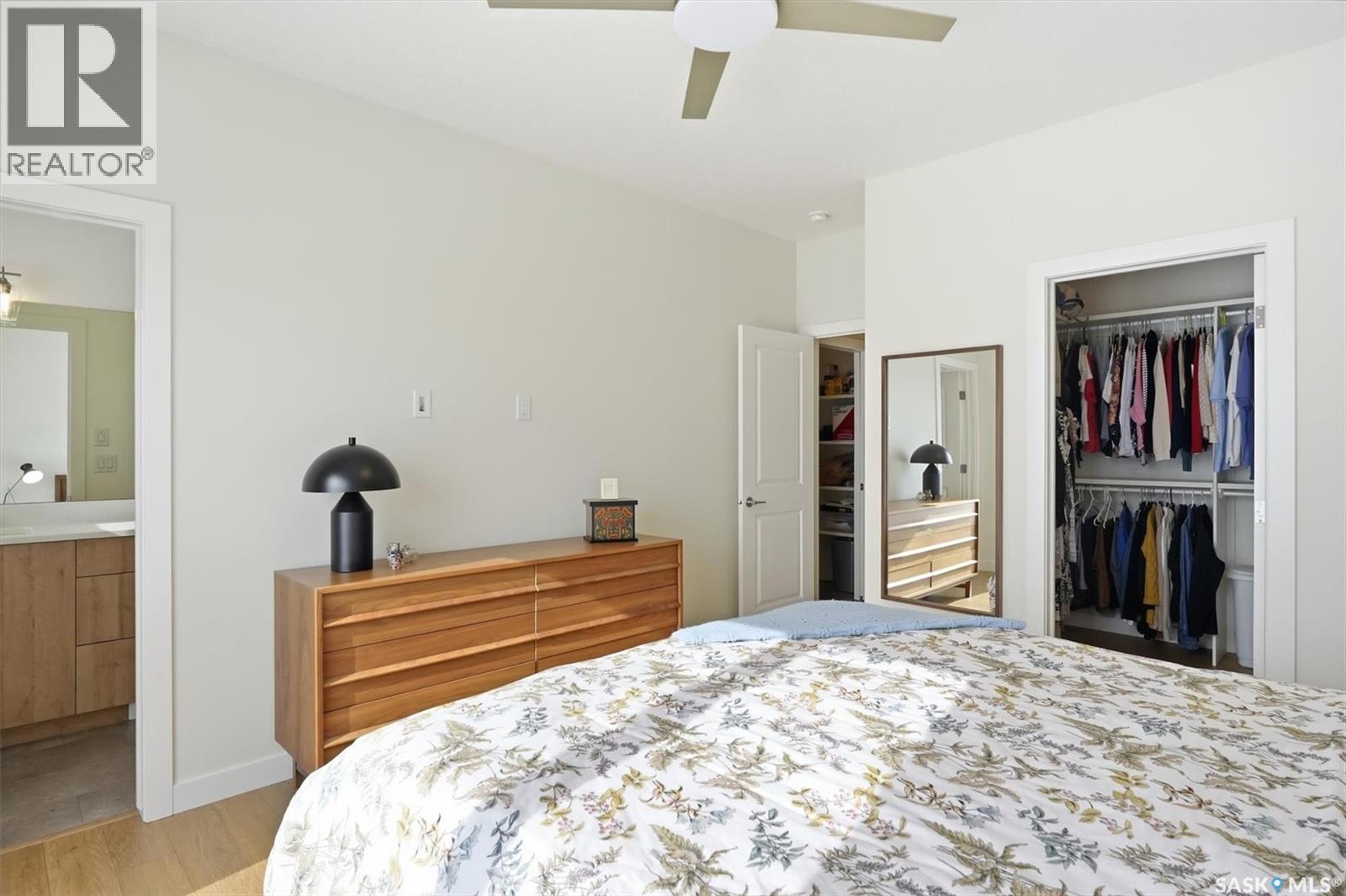 6 515 Delainey Road, Saskatoon, Saskatchewan  S7V 1V5 - Photo 19 - SK029308