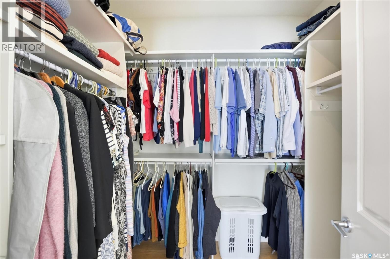 6 515 Delainey Road, Saskatoon, Saskatchewan  S7V 1V5 - Photo 20 - SK029308