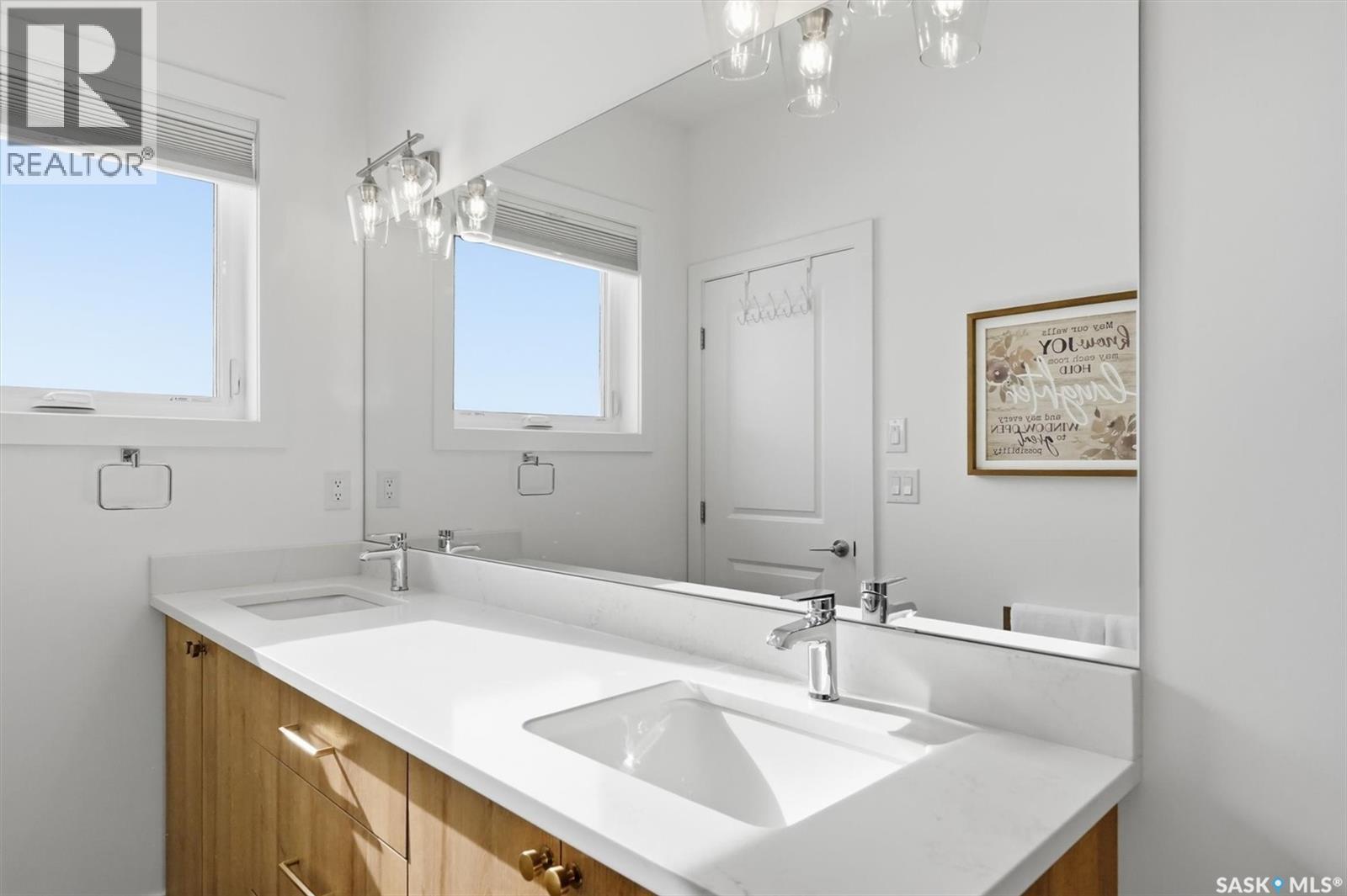 6 515 Delainey Road, Saskatoon, Saskatchewan  S7V 1V5 - Photo 21 - SK029308